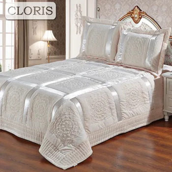 

CLORIS Moscow Plaid Blankets Warm Plush Blanket Super Soft Blanket On The Bed Home Plane Travel Throws for Sofa Wedding Gift
