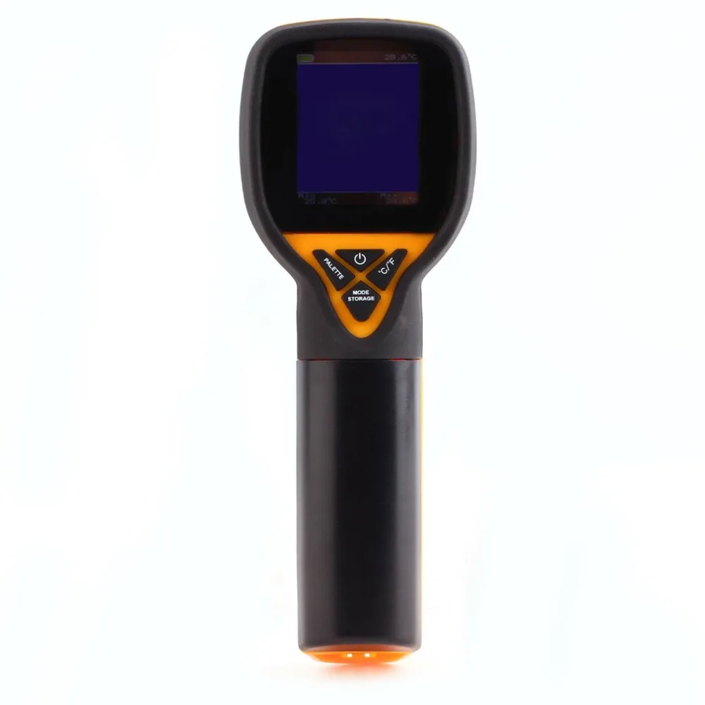 ZN208700-D-13-1