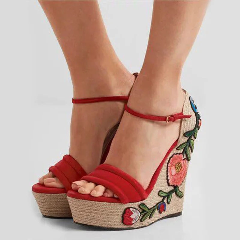 HTB1r1t7RpXXXXcyaXXXq6xXFXXXk