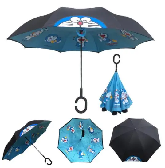 cartoon-umbrella (9)