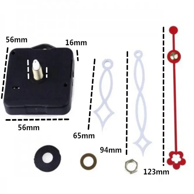 3169751940_1043543561