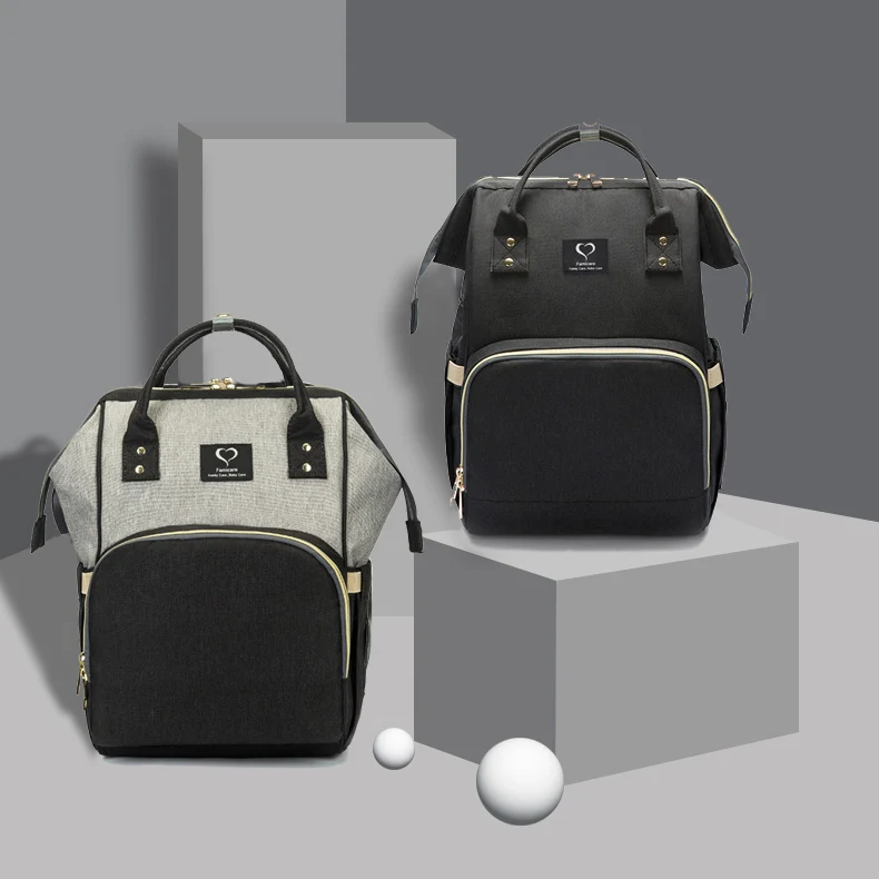 FC001-24