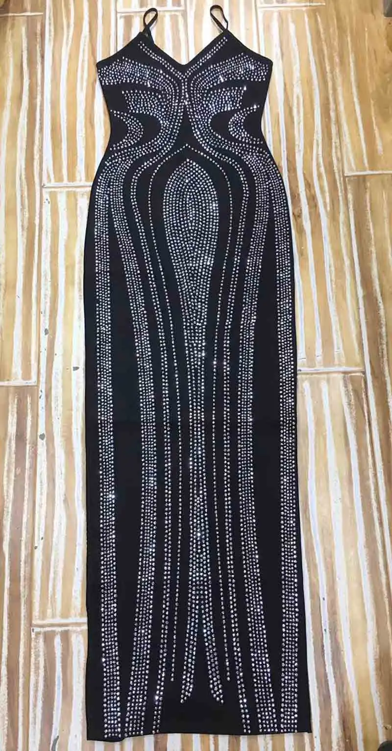 Max AzriaBCBG Herve Leger BaF1708C