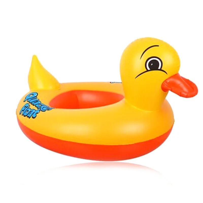 электролодка rif. надувной круг утенок. кресло надувное baby swimmer уточка bsc-01. лодка уточка. кресло надувное baby swimmer уточка bsc-01.