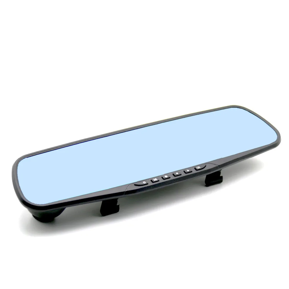 Reversing Cameras UK Ltd > Van Brake Light Reversing Camera Kits > VW Volkswagen Caddy Reversing Camera Kits