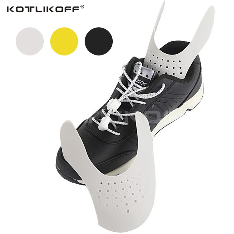 woodlore shoe stretcher