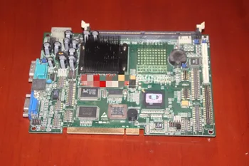 

EC5-1622CLDNA VER:A5