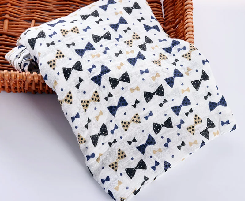 baby blanket