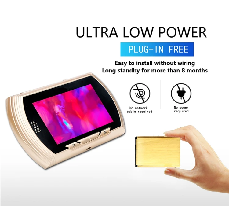 英文版详情页切图_11