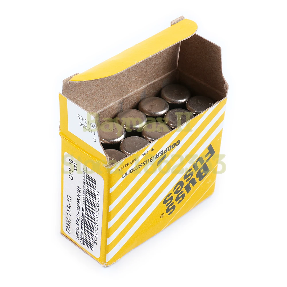 BUSS-FUSES-5