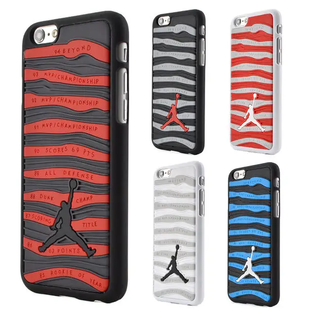 Jordan Phone Case Iphone Jordan Phone Case Iphone