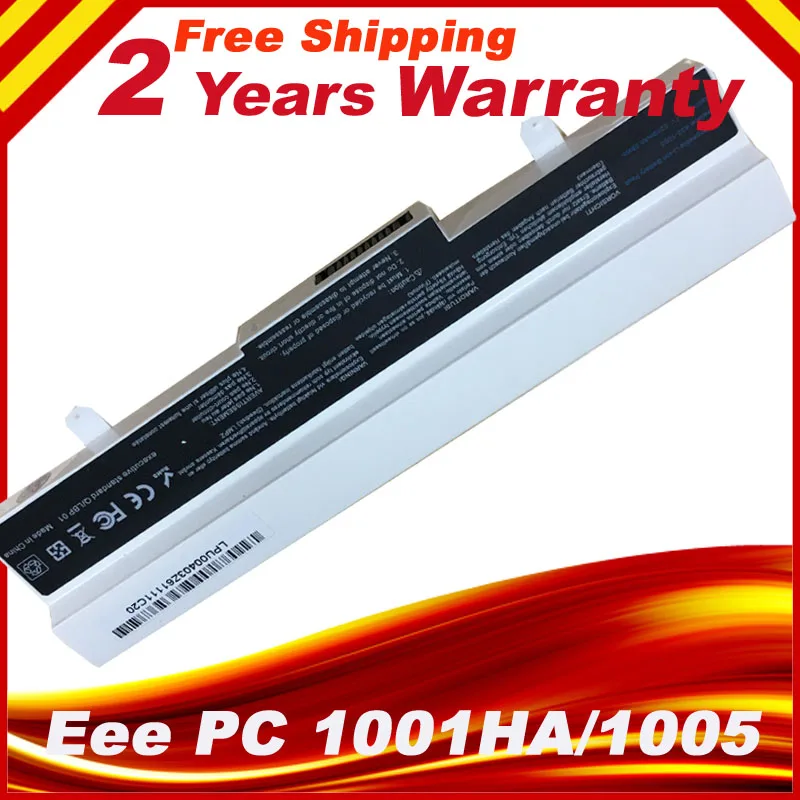 Ml32 1005 аккумулятор Ml32 1005 аккумулятор