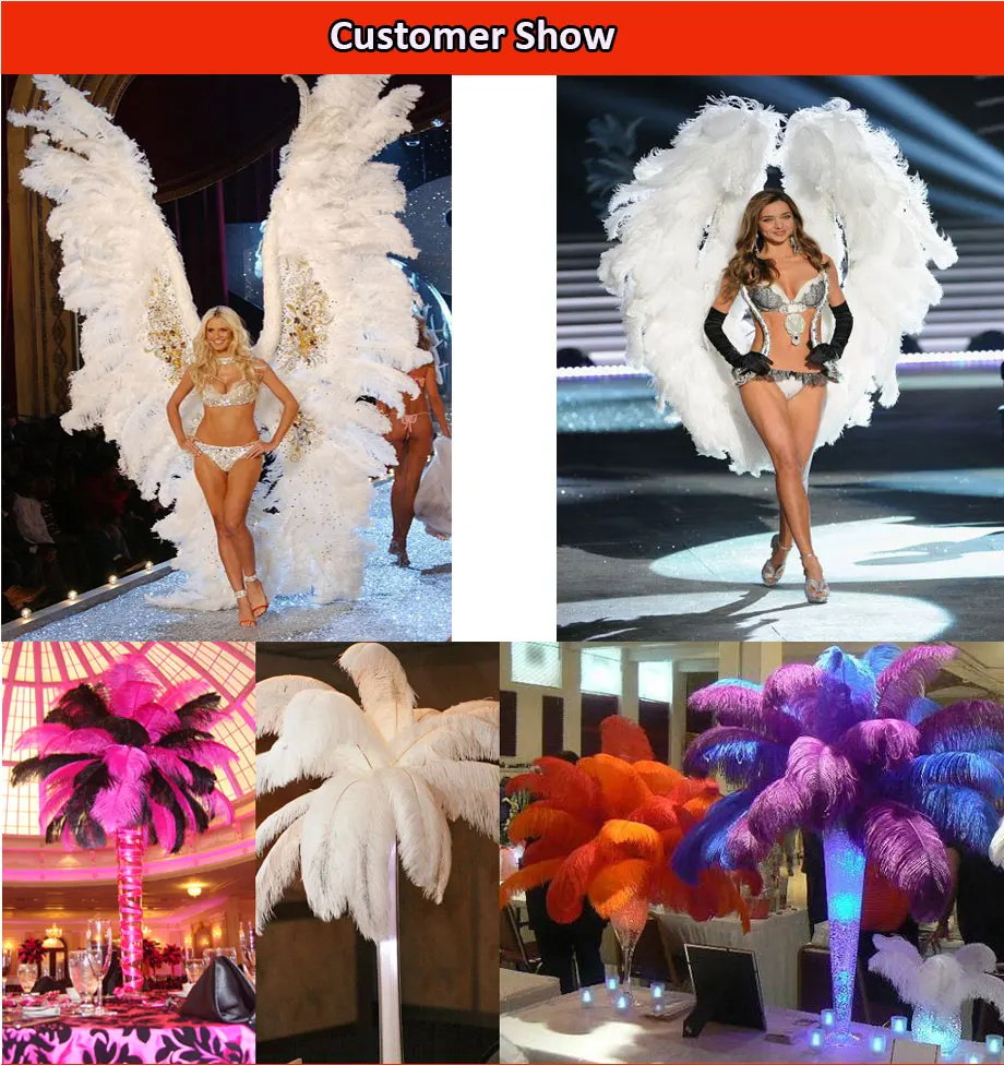 cm 14-16 polegadas para diy casamento jóias artesanato carnaval trajes