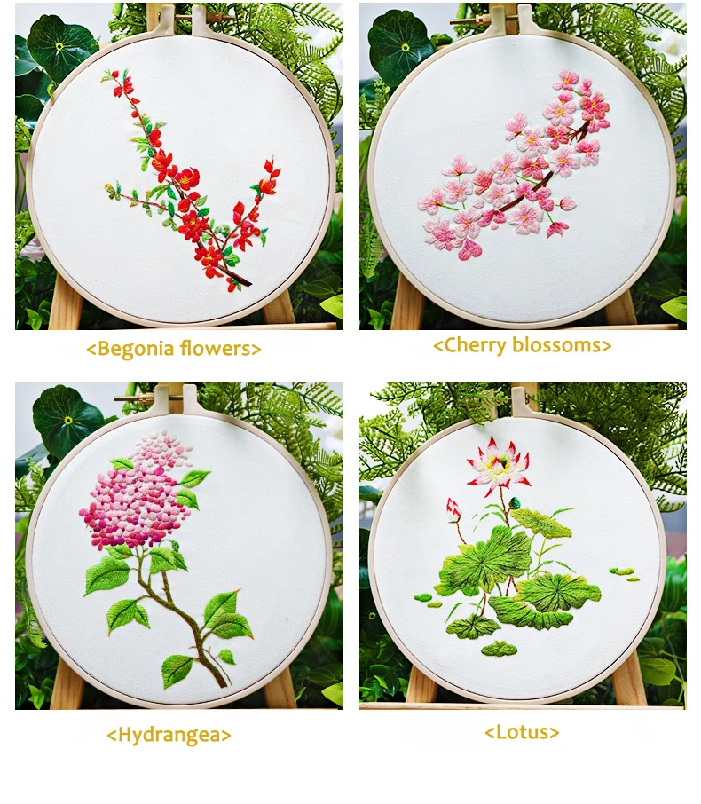 TB2u8JoqbSYBuNjSspfXXcZCpXa_!!626505022