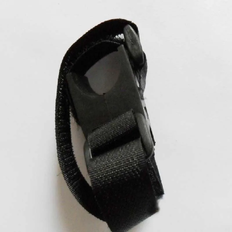 

F-Type Multi-Function Magic Tape Bicycle Clip