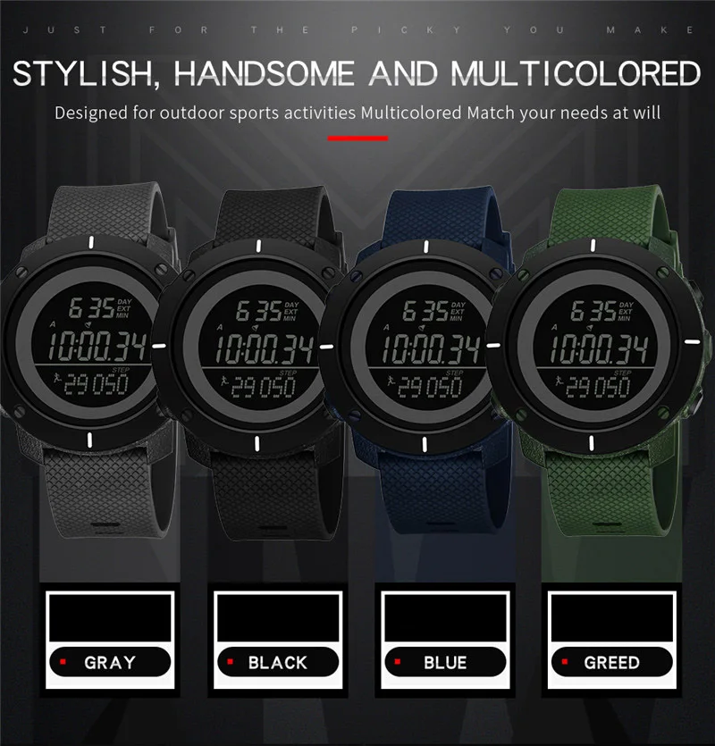 HTB1CdhuCaSWBuNjSsrbq6y0mVXaR