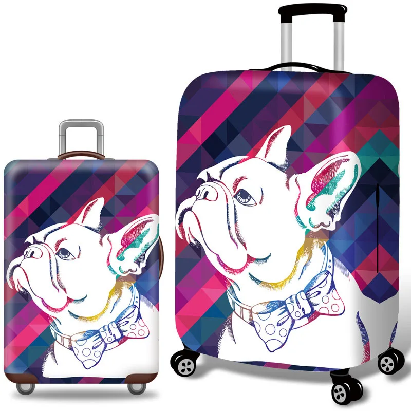 HTB187TMKkOWBuNjSsppq6xPgpXad 