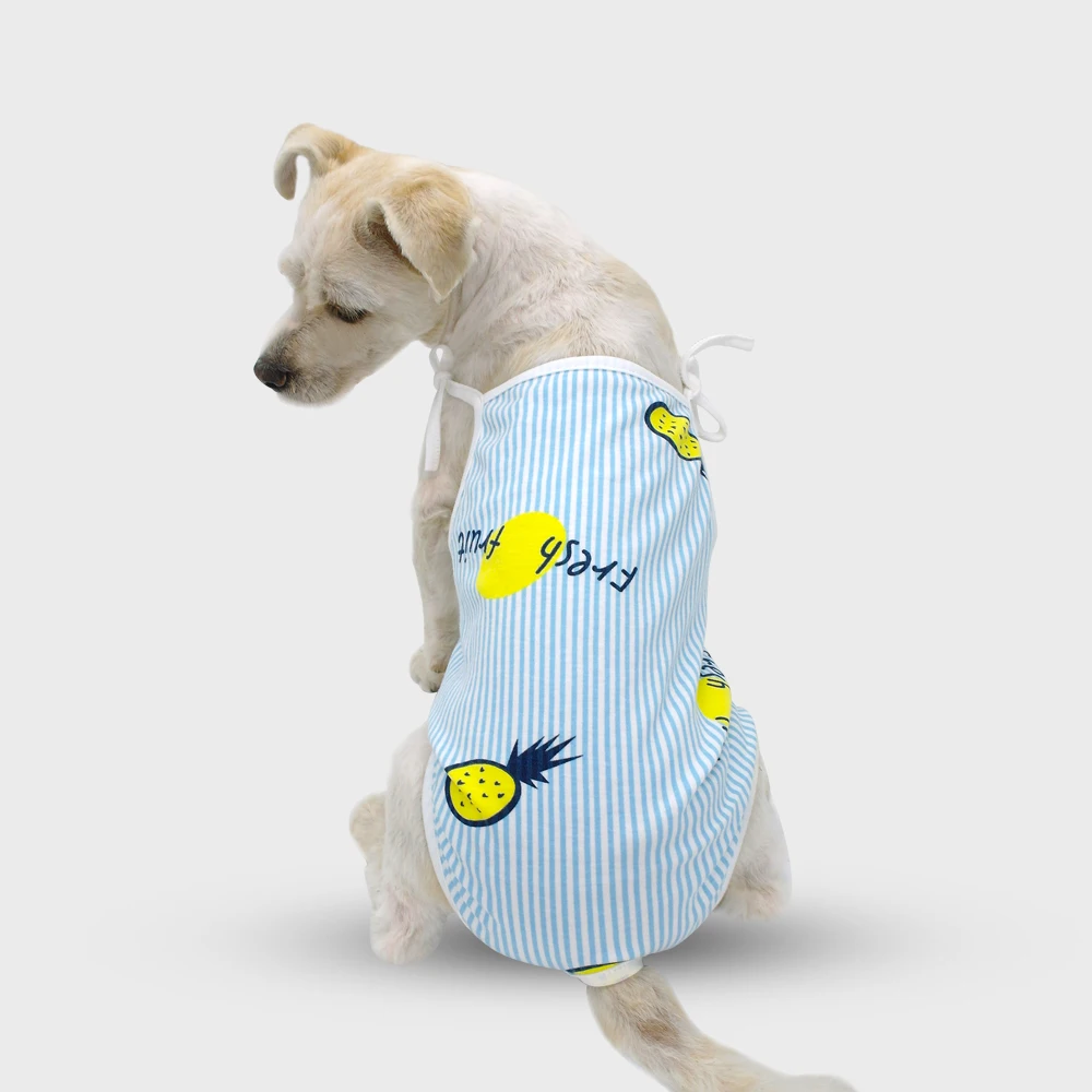 Памперсы для собак средних пород для девочек. Пеленки (подгузники) д/кош и соб 1-2,5кг xxs 12шт/к213/экопром. Памперсы для щенков. Памперсы для собак мелких пород кобелей чихуахуа. Подгузники для животных.