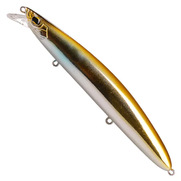 NF001