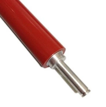 

compatible new for hp 5025 5035 fuser film and fuser pressure roller for set RM1-2522-FILM LPR-M5035