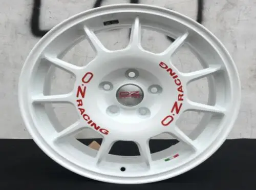 Open Country Tires >> Replica OZ White color 17 inch 17X7 4x100 5x100 5x114.3 Car Aluminum Alloy Wheel Rims -in Wheels ... Open Country Tires >> Replica OZ White color 17 inch 17X7 4x100 5x100 5x114.3 Car Aluminum Alloy Wheel Rims -in Wheels ...