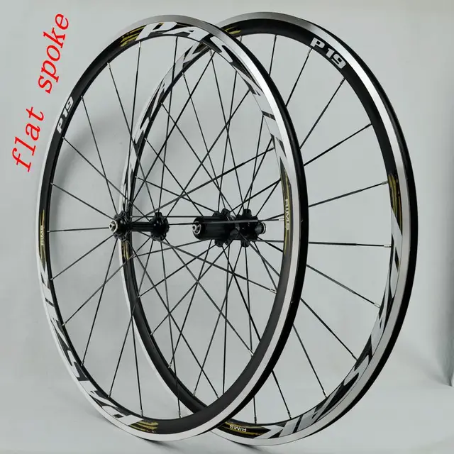 cosmic road bike wheels