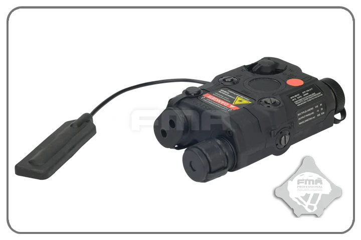 helmet light tactical
