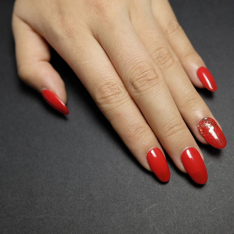 Belle Fille 15 мл Гель лак для ногтей Vernis гибридный долговечный гель УФ замачиваемый