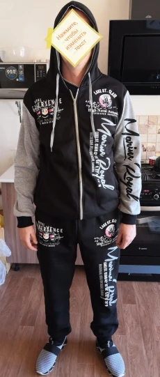 UTB8D1CIqpPJXKJkSahVq6xyzFXaT