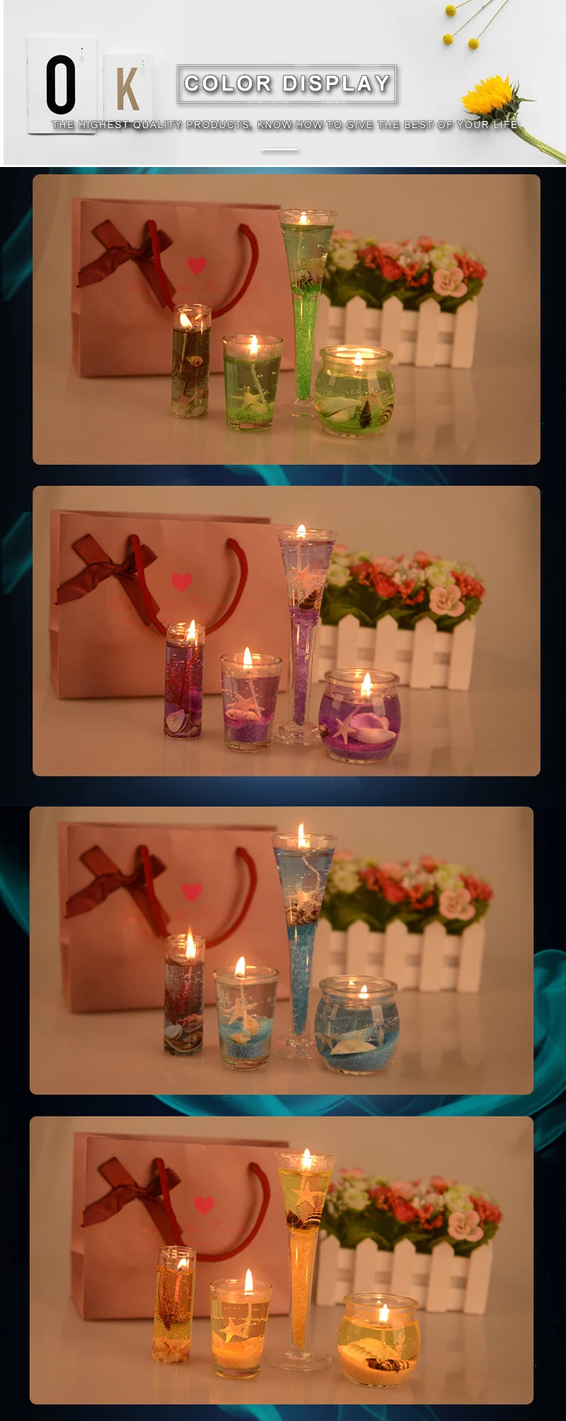 candle stick (7)