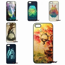 funda carcasa huawei mate 10 mi vecino totoro funda carcasa huawei mate 10 mi vecino totoro