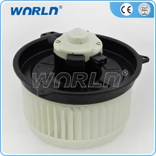 24 V Авто AC для двигателя нагнетателя отопителя для экскаватора Komatsu PC200-7/220-7/300-7/350-7/360-7 282500-1480 GWE-1005924 UPC: 8419221504891