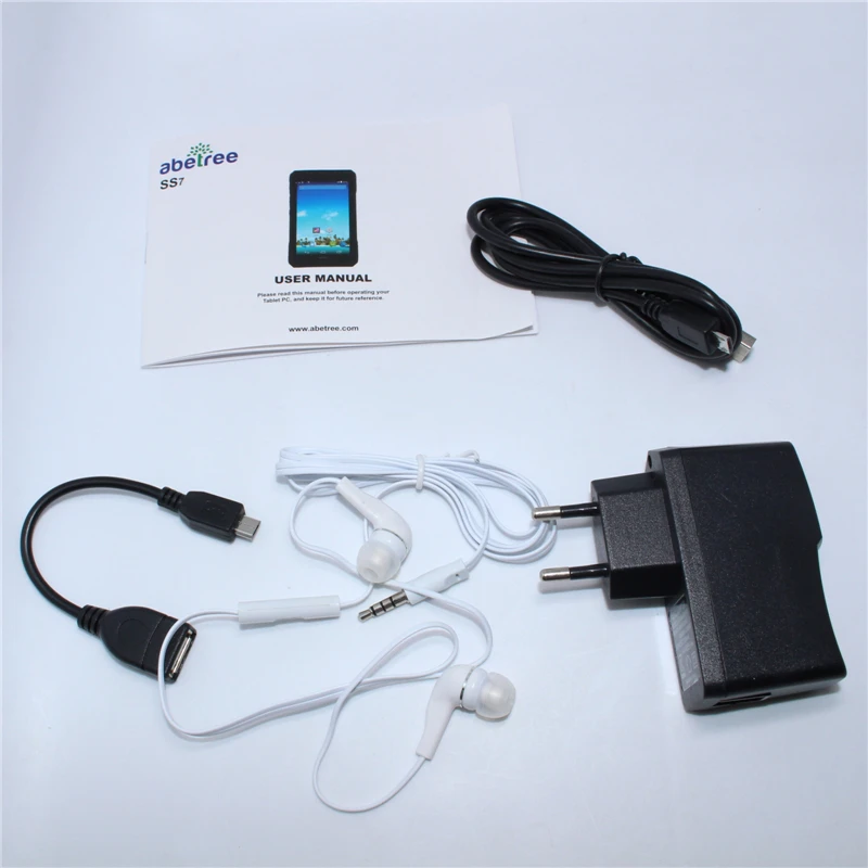 7-дюймовый MTK6582-7 4 ядра NFC GPS G Сенсор двойной гнезда sim-карты Android 4,4 3g phonecall tablet pc 1 GB/8 GB Wi-Fi 2MP/5MP