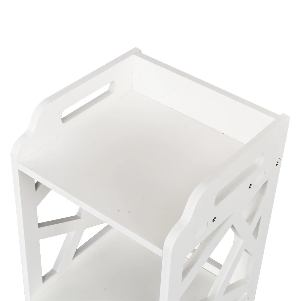 Bathroom Storage (14)