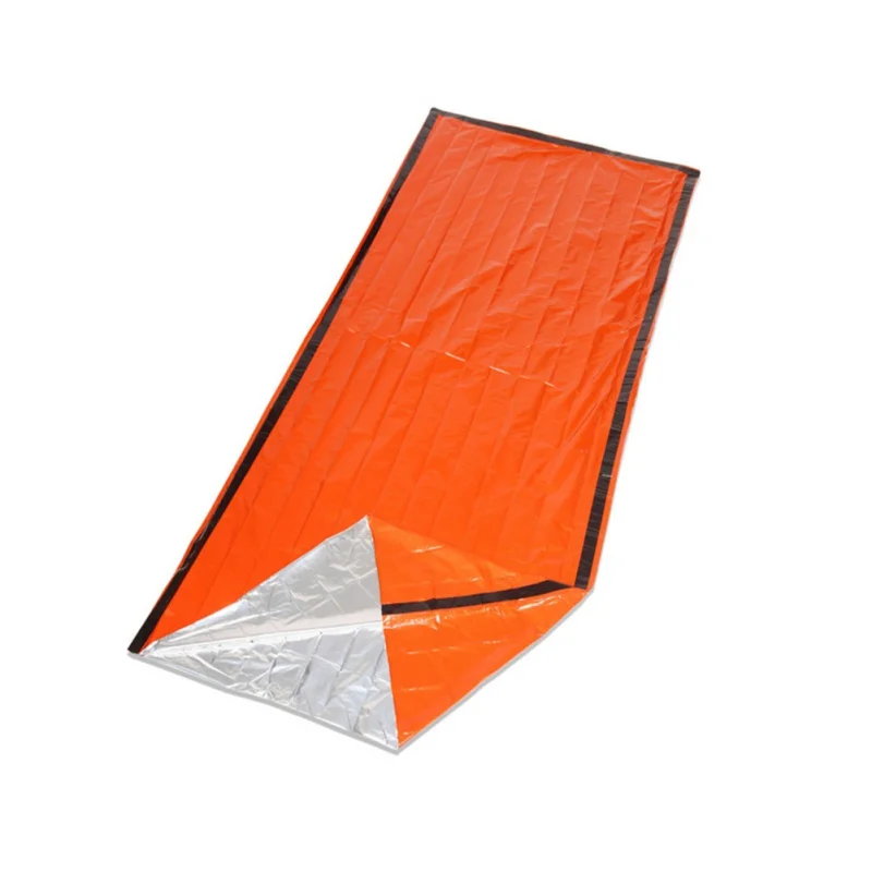 YZ1142 (5)