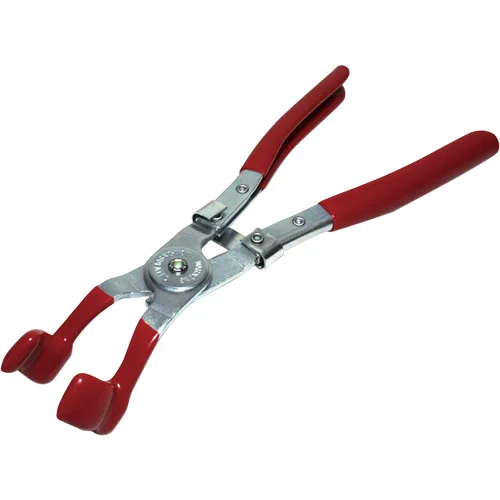TOOL362_001