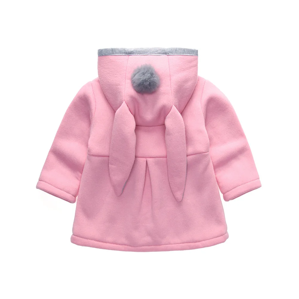 7751981214_301823553