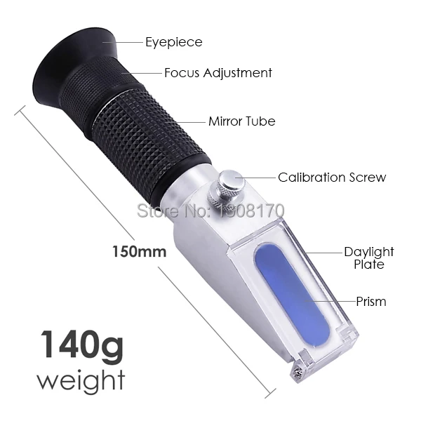 4-Innovative-life-refractometer-RHAN-200ATC-Whole1