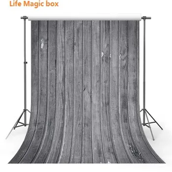 

Backgrounds For Photos Vinyl Background Streamlined Primary Color Woodlands Party Foto-122