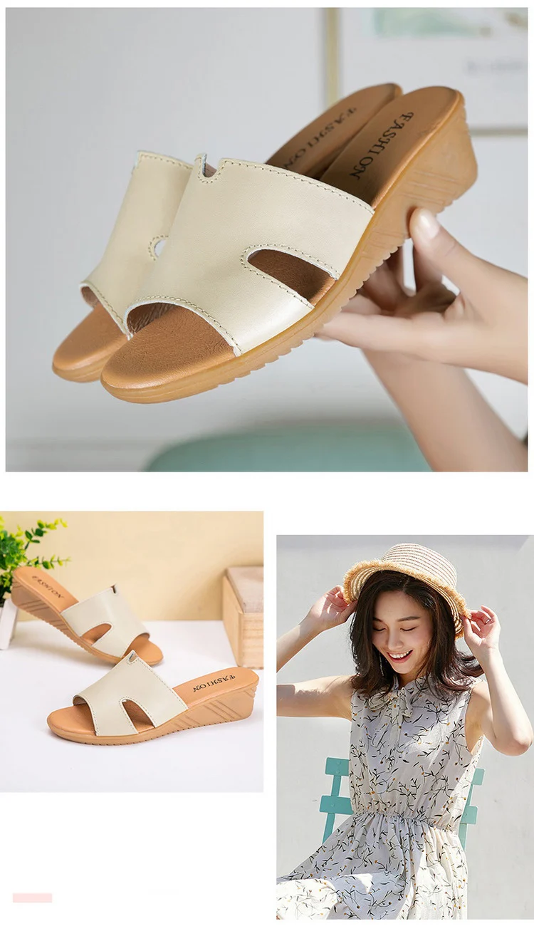 women slippers (15)