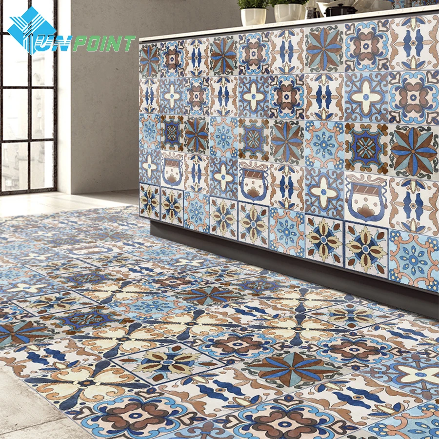 Мозаика самоклейка на кухню. Пвх плитка самоклеющаяся для стен ванной. Самоклейка для ванной. Мозаика самоклейка для ванной. Самоклейка для ванной комнаты.