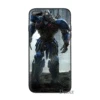 Mobile Phone Accessories