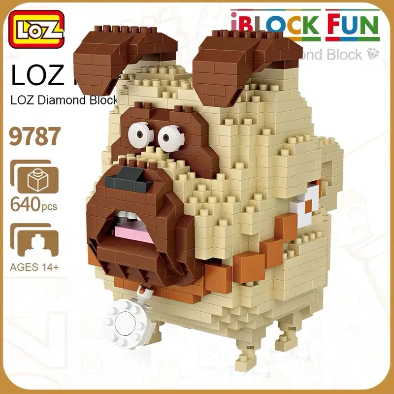 9787