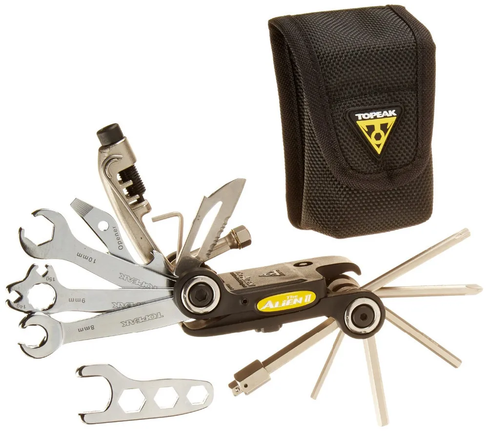 набор шестигранников swisstool. мультитул с выжимкой цепи. 5/3/4/5/6/8/10мм материал cr-v, kenli vsi 30. мультитул шестигранников велосипедный. мультитул 13 инструментов.