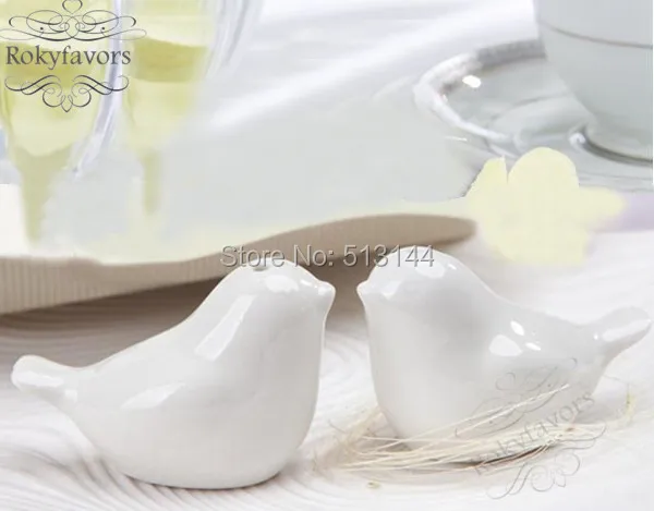 love birds ceramic shake01