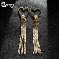 _LJH5744