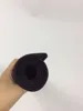Computer Peripherals