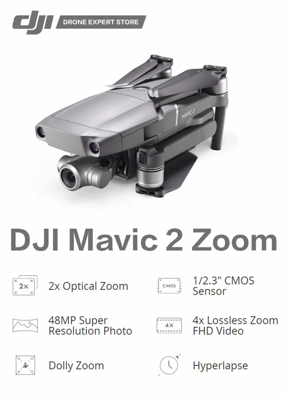 zoom-introduce