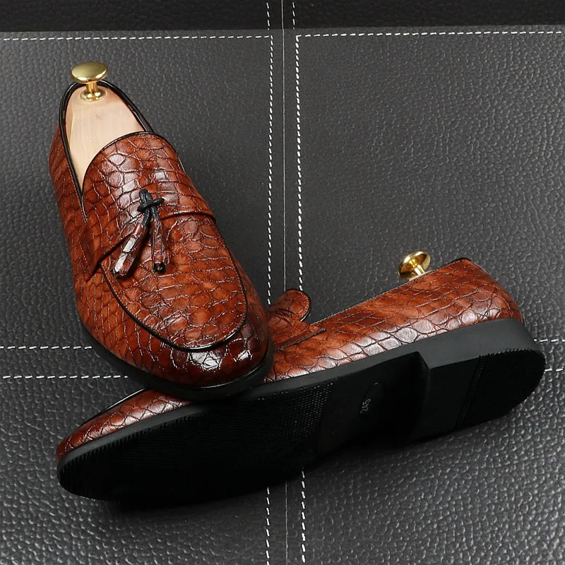 20190327_145047_031