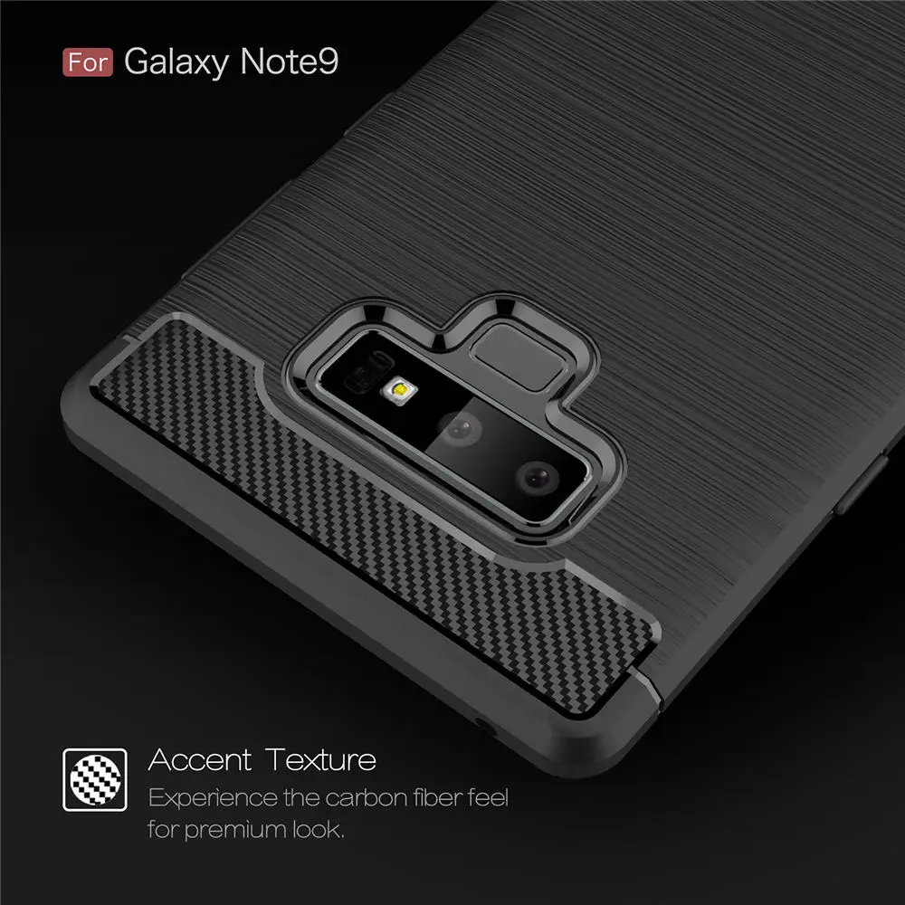 ae-emsc034-note 9 (3)